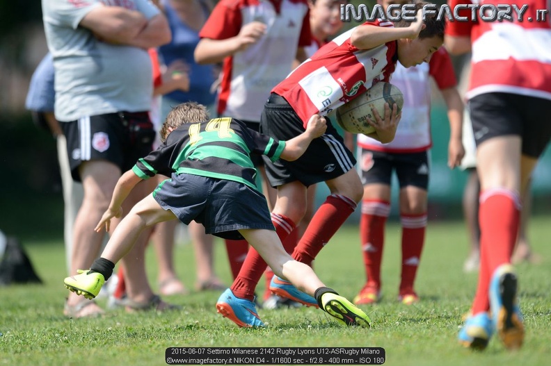 2015-06-07 Settimo Milanese 2142 Rugby Lyons U12-ASRugby Milano.jpg